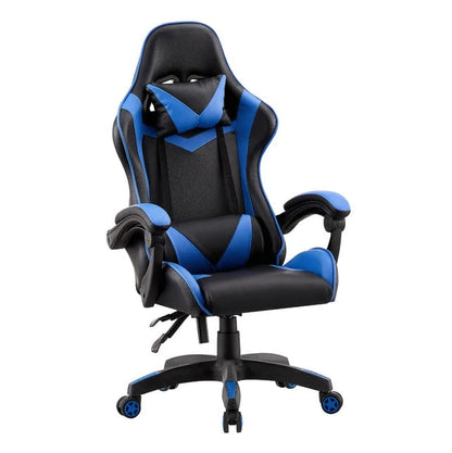 SillaCiberPro