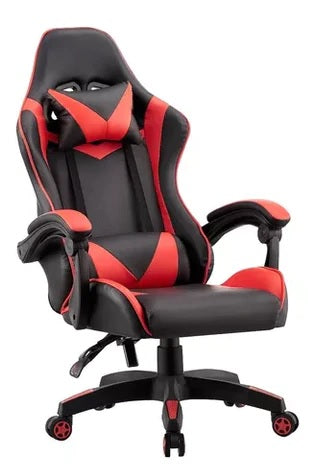 SillaCiberPro