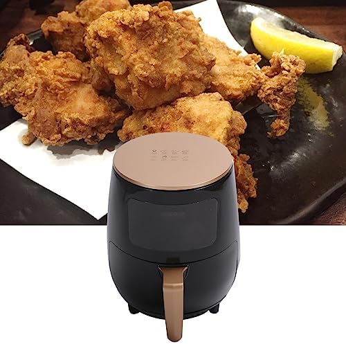 Air Fryer 6LT