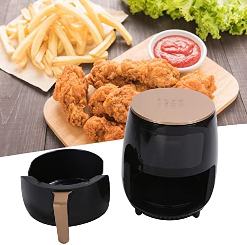 Air Fryer 6LT