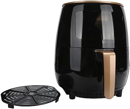 Air Fryer 6LT