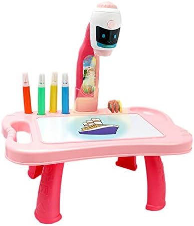 Mesa Happy Paint