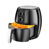 Air Fryer 5.5 LT