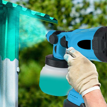 PaintPro 2.0