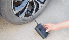 Mini Air Flow 1.5