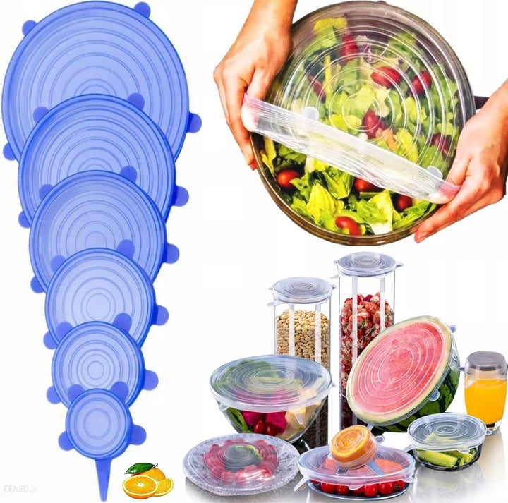 Set de Tapas