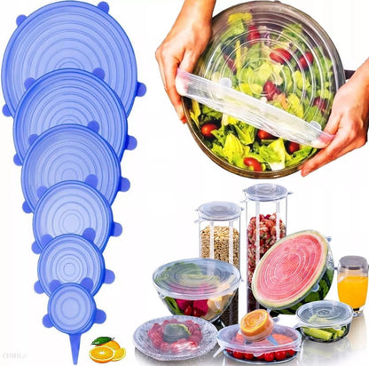 Set de Tapas