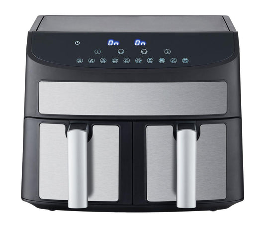Air Fryer 9 LT