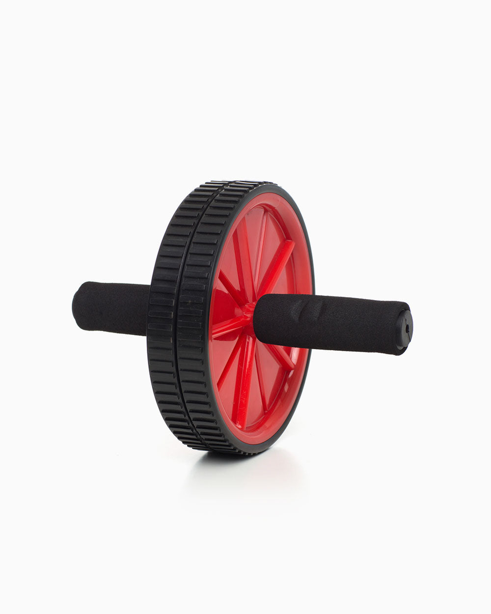 Rueda Para Abdominales