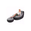 Sillon Inflable + Otoman